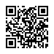 QR Code for 1g3vCeWyoJZPNTTPvUw6g2gnetA8Q9vZP