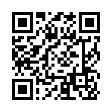 QR Code for 1g3vnmYRZ9o4fM4LD19GWWBHVsfYAaZ52