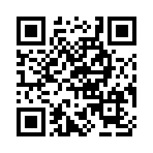 QR Code for 1g3vvwvsAmEpkDQ7PFTrWW37iv9qBXm2P