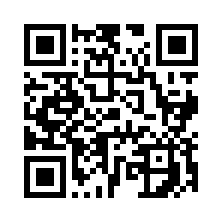 QR Code for 1g3zsNBh9Bmg8oj2MWpSucASnyPFMm7To