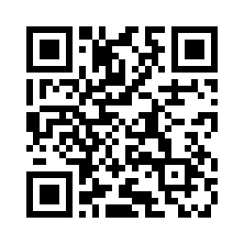 QR Code for 1g44B2uYK49eiP1TBUjyLygS4TMvVxbkX