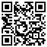 QR Code for 1g45Z7J2PybfqknppKKdLzjCRAD8f8Qit