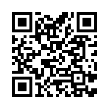 QR Code for 1g4888QSL8aZ8Zit9U17hUB39Nah1G99S