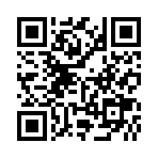 QR Code for 1g49dLnSvm6pq4GAEhkrK6Se2n2eAhuBx