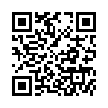 QR Code for 1g4BePjfdK8Eh2urobj1FRbHRGLunpzuH