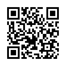 QR Code for 1g4CtGEPHP32B3448WP5FeX5kp6AzQseu