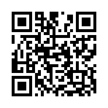 QR Code for 1g4FeRL1CKsUKtFUW3zPDduK2JhenFXAV