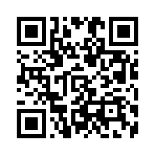 QR Code for 1g4GitXa4infEHCmUtiMFdCFmVL3fVpuZ