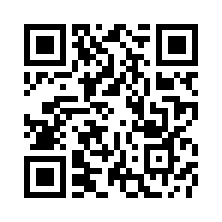 QR Code for 1g4JVi3enHMRzUXg3MBnDMqGAuvVqFczS
