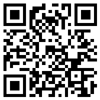 QR Code for 1g4Pvx3AtKvM1Ej1V2j4P5ahWbc6maa6y