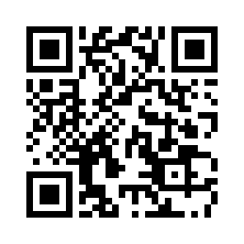 QR Code for 1g4SAuSy296TuTP3c7qbThDtKuST9rT27