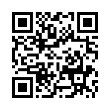 QR Code for 1g4U5gfN7cNebwoPgrFKRftJHPcpQrobe