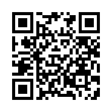 QR Code for 1g4VAVfxQHynaTtTwpBT3neeNTGmwAE41