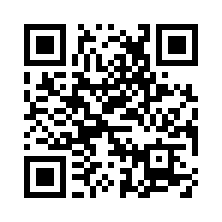 QR Code for 1g4Vi36mXdQoKpy86A1bNG3L7iL1eVcMG