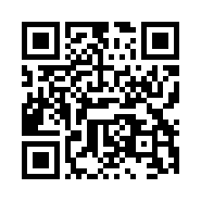 QR Code for 1g4Xi498bCNimRay7zsNgbAwM6ddGDE2N