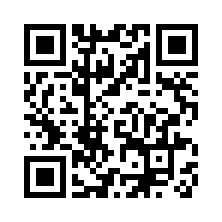 QR Code for 1g4Y3ubkFsabpPFV9WdEy2eopRwsPJEaz