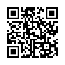 QR Code for 1g4acCU93N1eKW9DS7oP4VP8h5G3eW3bW