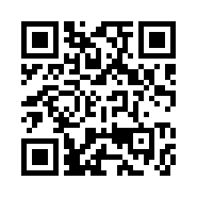 QR Code for 1g4budzcFfZzEprg2tzfdmoeaSLmPkfXj