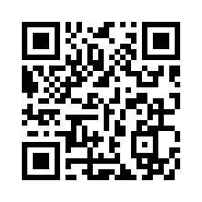 QR Code for 1g4fHQRDAjnoEuiVVL7KguBZPcwpdMirx