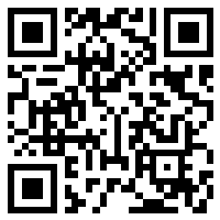 QR Code for 1g4fp9CTBgDNj88CvfkRKvDpX9RGeCEZh