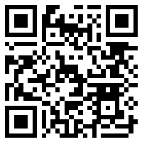 QR Code for 1g4mxfHS65eMRpbfWWfJdLdBaPd1SdNMt