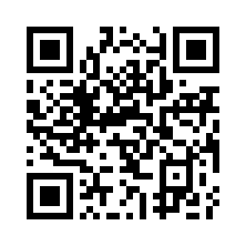 QR Code for 1g4nZ8eeaLdYCXzHkpMFu5st1RqjDkKLG