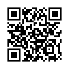 QR Code for 1g4nxFh5YmiLBsjsBurF5yZomJH9RCW2a