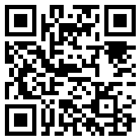 QR Code for 1g4osDBf4Kb5MUNpmueod4jKEm6SbPL2s
