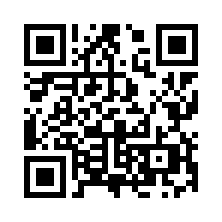 QR Code for 1g4pXuMmzzpygZFiiVHyX1pZXCi9Bfz65