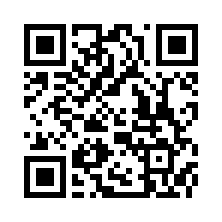 QR Code for 1g4xK9vf8B74TbR2mfW9DiYCwMvbkZnwX