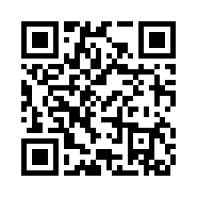 QR Code for 1g534bLJQfHAd9eELJcEdcbTbSsDPFtqL