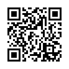QR Code for 1g53MGVtM4b4XSFZY2boYguGoYh9che2e