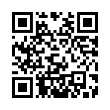 QR Code for 1g54put4cUGyUMGEgHmU2XUmNBdHe9TLg