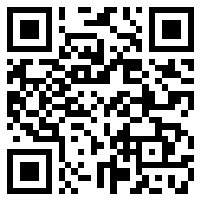 QR Code for 1g55Fg7xBQTGV6D2ddQEuqFPgRAeW6PbL
