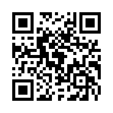 QR Code for 1g5AVBHzvppmL9mrKAGXREtV3Fhz4GjrT