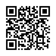 QR Code for 1g5Acb7718qHEBNjCsVFrB2gMXRBASg1L