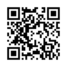 QR Code for 1g5Cmg7NkEZoN3ePS9pVTdrRxRdVd3pZB