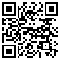 QR Code for 1g5DHxDtkoAGc8auTYsphm7GuBopGFh2G