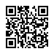 QR Code for 1g5DiAGYrMjMF2nss2gNuGYUbEXD2tDxg