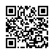 QR Code for 1g5FDL5WwfhSm9iwtyfJ1SpLLSmYKqC5w