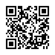 QR Code for 1g5H62mevnwYjkLUqdrFSDpXQyv93MSuR