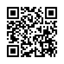 QR Code for 1g5J3mL6thG5svNAhwhixQ7vZ9VRyVxc2