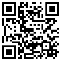 QR Code for 1g5JCKKwixzSMxVGv1bTd24bLMCoLfECf