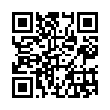 QR Code for 1g5LZcjLvRPC2ghff3dg2f3ZdyXCPWtZf