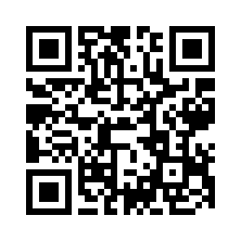 QR Code for 1g5PRqE12pHWZP9CbinVQHgjzCcFJBuMK