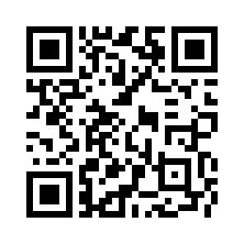 QR Code for 1g5RPQ8De4TcAzt77X2cd9gq2w1XQw1yo