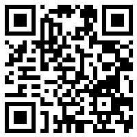 QR Code for 1g5UGiSG52Tffg2Gg7MZGVCbQx7Ztr63s