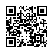 QR Code for 1g5YZe1NhrSJELSkGESsfiDa7B3S3EBsU