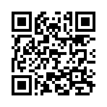 QR Code for 1g5bEXVx7kZakxF7ZR1TrWpAJsTkF9M8G