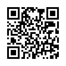 QR Code for 1g5c87bNcErfPWTnFR96QnsatfbhJLS2C
